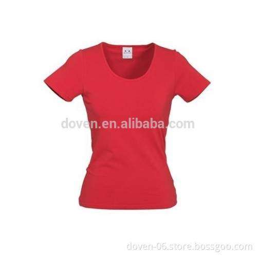 Plain tshirt, blank t shirt solid color tshirts
